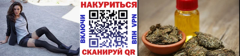 Виды наркоты Златоуст Марихуана  МЕФ  АМФ  Alpha-PVP  omg ССЫЛКА  COCAIN  ГАШ  НБОМе 
