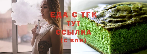 МДПВ Дмитриев