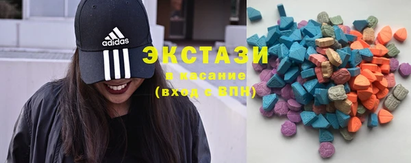 МДПВ Дмитриев