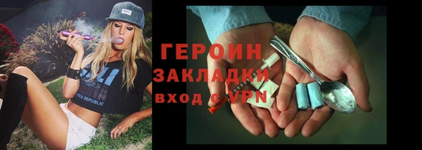 МДПВ Дмитриев