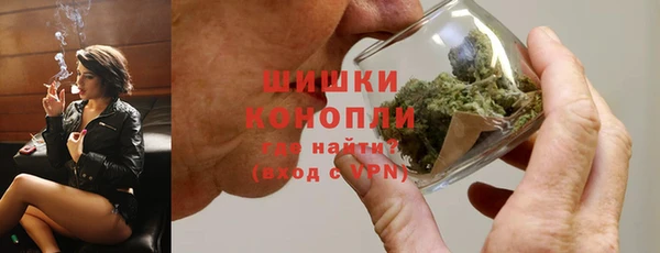 mix Гусиноозёрск