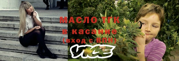 mix Гусиноозёрск
