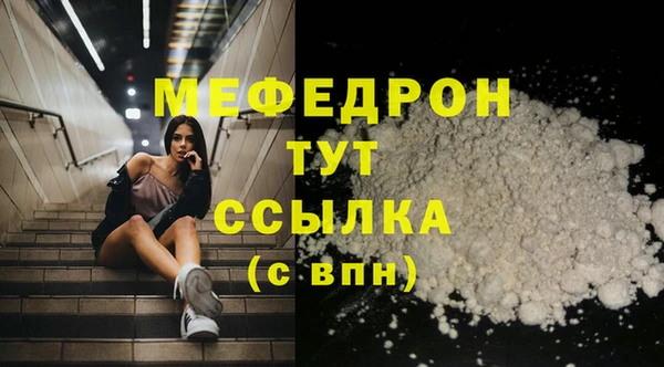 гашик Гусь-Хрустальный