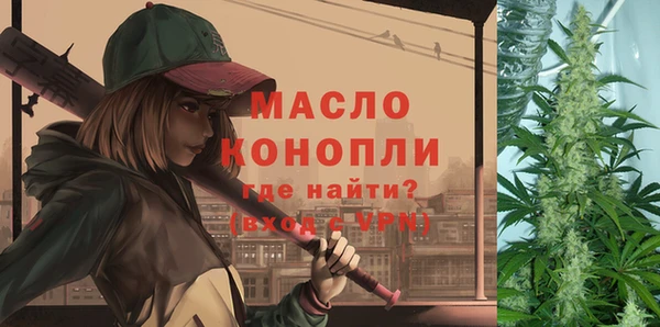 mix Гусиноозёрск