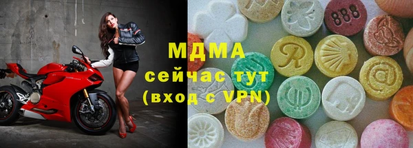 МДПВ Дмитриев