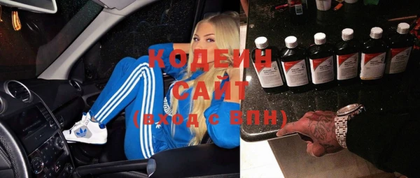 МДПВ Дмитровск