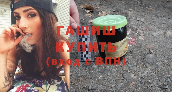 гашик Гусь-Хрустальный